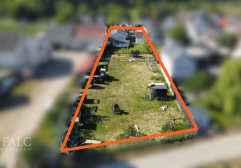 475316-Vorschaubild3