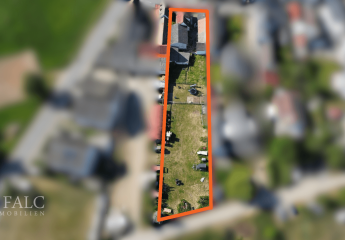 475316-Vorschaubild4