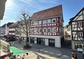 481887-Vorschaubild2