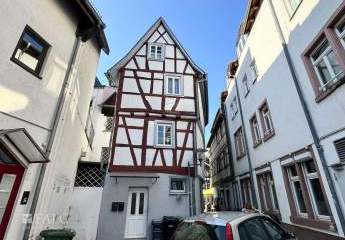 481887-Vorschaubild3