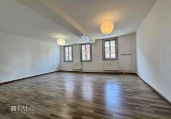 481887-Vorschaubild4