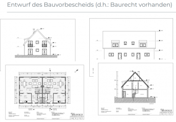 340800-Vorschaubild2