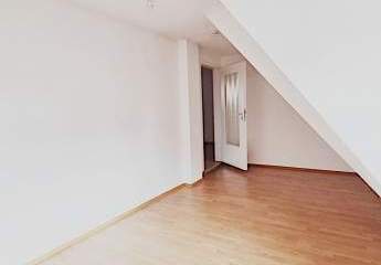 399727-Vorschaubild2
