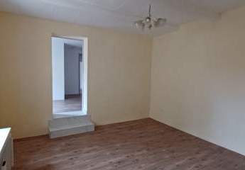 432660-Vorschaubild3