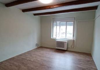 432660-Vorschaubild4