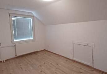 432661-Vorschaubild2
