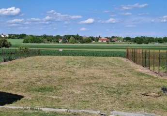 432661-Vorschaubild4