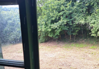 469308-Vorschaubild4