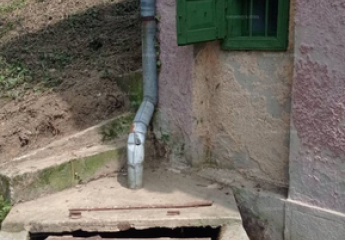 469308-Vorschaubild2