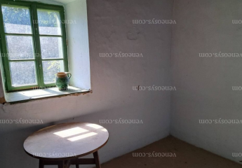 469308-Vorschaubild3