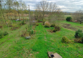 478694-Vorschaubild3