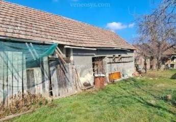 478714-Vorschaubild4