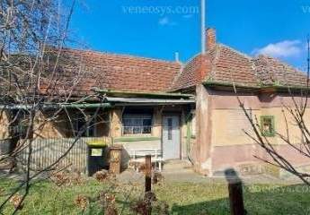 478714-Vorschaubild2