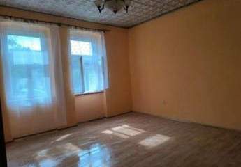 478908-Vorschaubild3