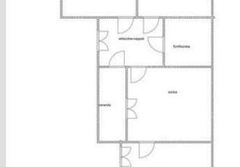 479116-Vorschaubild2