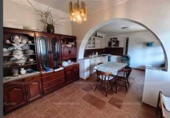 479116-Vorschaubild3