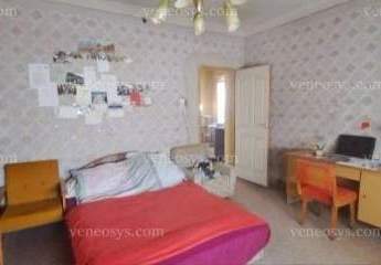 479116-Vorschaubild4