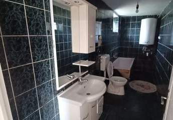 479565-Vorschaubild2