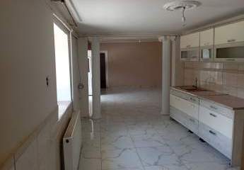 479565-Vorschaubild3