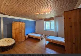 485502-Vorschaubild4