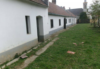 485635-Vorschaubild3