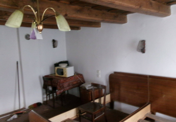 485635-Vorschaubild4