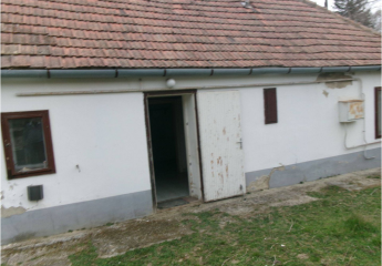 485635-Vorschaubild2