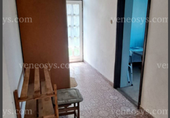 485726-Vorschaubild4