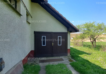 485726-Vorschaubild2