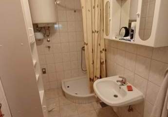 493032-Vorschaubild4