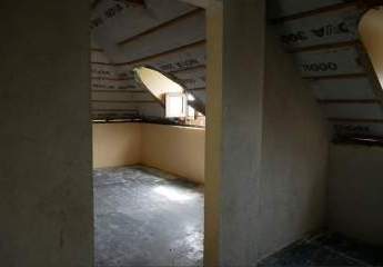 493037-Vorschaubild4