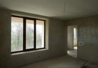 493037-Vorschaubild3