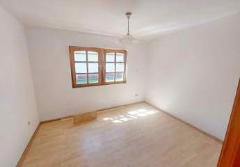 493248-Vorschaubild4