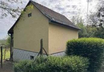 493324-Vorschaubild2