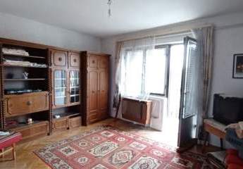 493623-Vorschaubild2