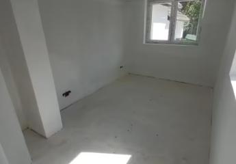 494251-Vorschaubild3