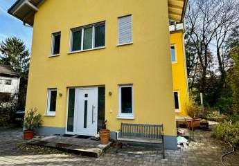 456663-Vorschaubild2