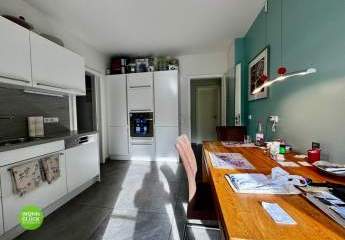 456663-Vorschaubild4