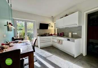 456663-Vorschaubild3