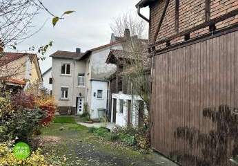 457613-Vorschaubild2