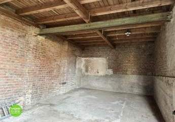 457613-Vorschaubild3