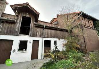 457613-Vorschaubild4