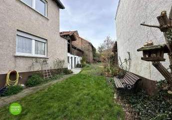 457613-Vorschaubild3