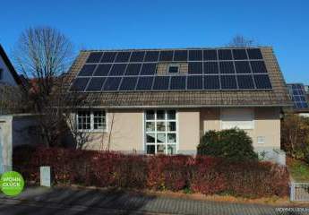 459015-Vorschaubild2