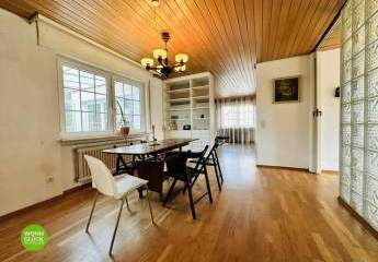 459015-Vorschaubild3