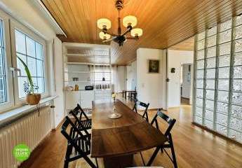 459015-Vorschaubild4