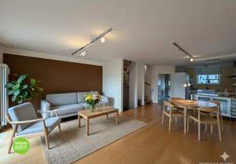 463960-Vorschaubild2