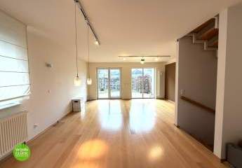 463960-Vorschaubild3