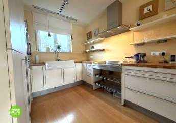 463960-Vorschaubild4