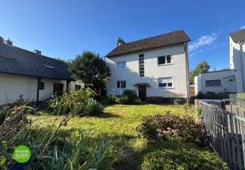 449459-Vorschaubild3